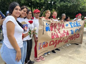 photo_2025-06-24 20.12.21