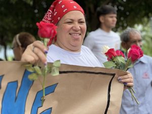 photo_2025-06-24 20.12.30