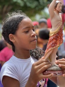 photo_2025-06-24 20.12.40