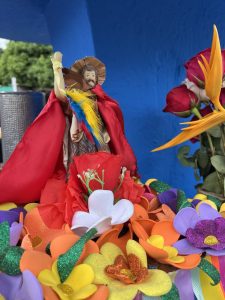 photo_2025-06-24 20.12.58