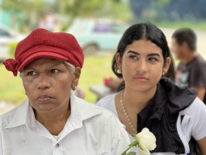 photo_2025-06-24 20.13.30